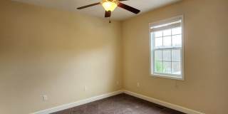 Weaverville Rental! Gallery 11