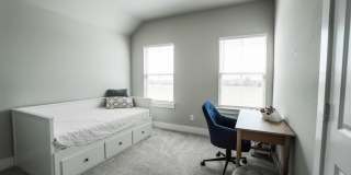 1836 Big Spring Drive Gallery 28