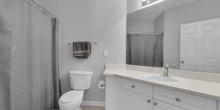 Condominium in The Merritt on Whitemarsh Island for Lease Gallery 8