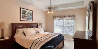 NEW REDUCED PRICE in Beautiful Sea Trail Plantation townhome NEW REDUCED PRICE in Beautiful Sea Trail Plantation townhome Gallery 19