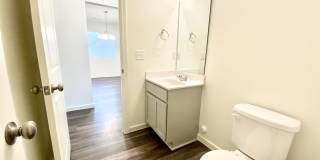 3912 Bissett Wy Gallery 44