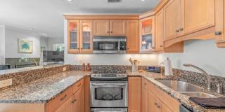 North End Gallery 14