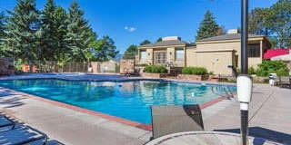 Citadel Village Gallery 34