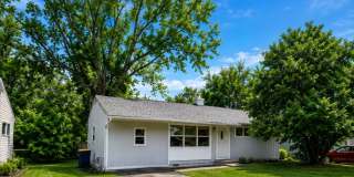 Ruskin Heights - 3 Bedroom 1 Bathroom Gallery 1