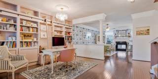 703 SKIPPERS Lane Gallery 10