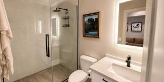 6525 E CAVE CREEK Road Gallery 17