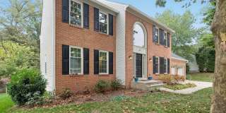 1291 MASON MILL Court Gallery 3
