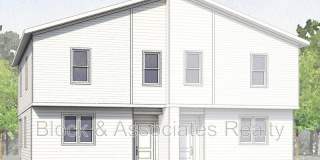 2811 Wilcox Pl Gallery 8