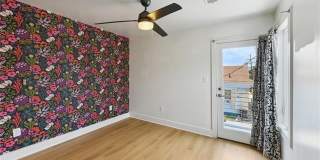 600 S CORTEZ Street Gallery 15
