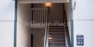 Jefferson Place Apartments Jefferson Place Apartments Gallery 30