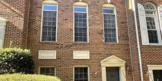 2450 GARNETT Drive Gallery 1