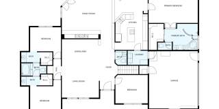 Furnished Basement home ready for move in NOW!!!  Corner lot, No HOA, lots of parking!!!  RV gates!!!  Luxurious backyard with pool and is your own Oasis in the City just out of the City!!!  Close to Lake Pleasant!!! Gallery 52