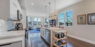 3733 12TH ST NE #301 Gallery 3