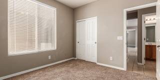 4258 S Fireside Trail Gallery 22