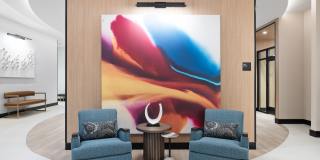 The Ivy Gallery 24