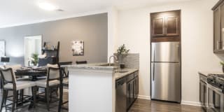 The Edge at Matawan Gallery 3