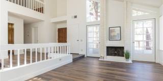 26644 Guadiana Gallery 1