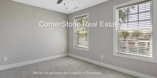 2856 Little Drive 2856 Little Drive Gallery 35