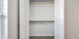 The Ridgeline Gallery 52