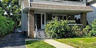 2683 Hampshire Road unit: 2 Gallery 1