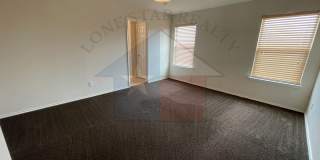 4-Bedroom House for Rent in Killeen Gallery 13