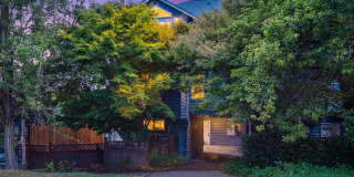 3619 Dayton Avenue North - 1 3619 Dayton Avenue North - 1 Gallery 1