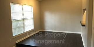 1406 Northlake Drive Gallery 17