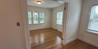 573 Spruce Street Gallery 12
