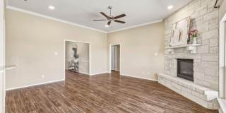 5333 Coral Way 5333 Coral Way Gallery 10