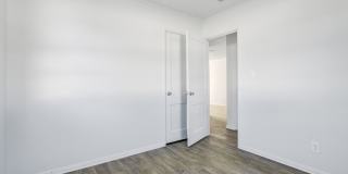 Beltline Townhomes Gallery 22