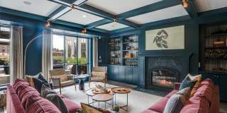 The Lorient Gallery 39