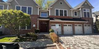 6 Hemlock Lane 6 Gallery 1