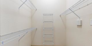 The Village at Lake Lily Gallery 73