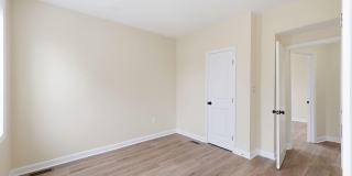 245 N MONASTERY Avenue Gallery 21