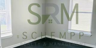 First floor one bedroom apartment in Portland- Section 8 accepted Gallery 10