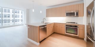 Prism Prism Gallery 5