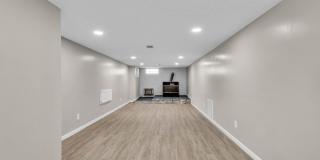 3134 Medina Avenue Gallery 17