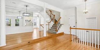14104 Parker Farm Way - x Gallery 2