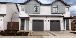 3 bedrooms with loft/office. Built in 2024 Gallery 1