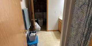 520 Tanager Path Gallery 12
