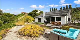 3310 Punta Del Este Gallery 26