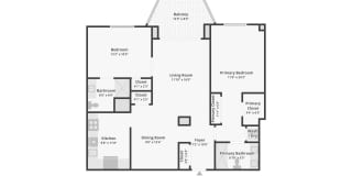 19385 CYPRESS RIDGE Terrace Gallery 43