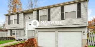 6562 Bennell Drive Gallery 3
