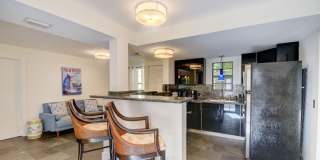 713 Sunset Road Gallery 3