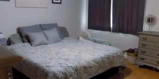 9200 Madison Avenue Gallery 9