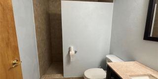 135 Washington Street Gallery 6