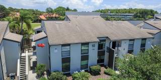 2599 COUNTRYSIDE BOULEVARD Gallery 2