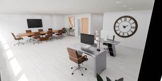 1110 BONIFANT Gallery 2