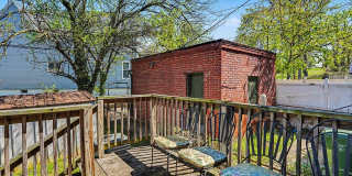 3809 ELLERSLIE Avenue Gallery 24