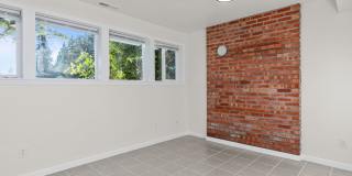 Cozy 4 bed house in Bothell Gallery 29